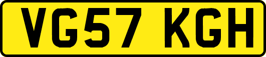 VG57KGH