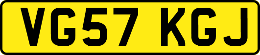 VG57KGJ