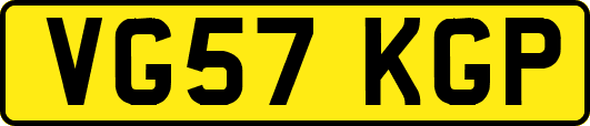 VG57KGP