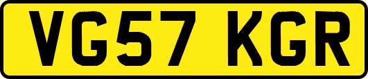 VG57KGR