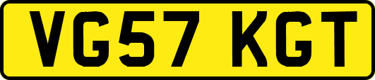 VG57KGT