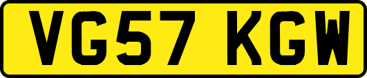 VG57KGW