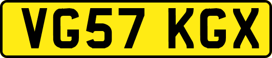 VG57KGX
