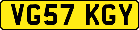 VG57KGY