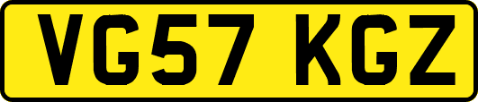 VG57KGZ