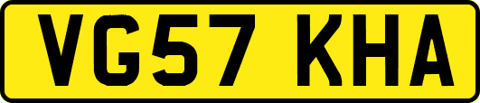 VG57KHA