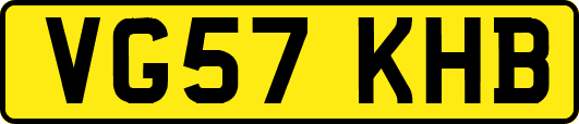 VG57KHB