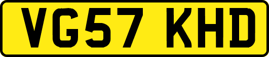 VG57KHD