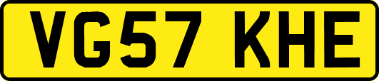 VG57KHE