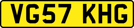 VG57KHG