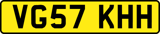 VG57KHH