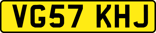 VG57KHJ