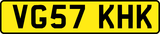 VG57KHK