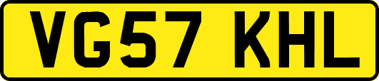 VG57KHL