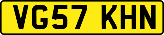 VG57KHN