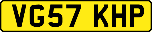 VG57KHP