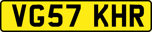 VG57KHR