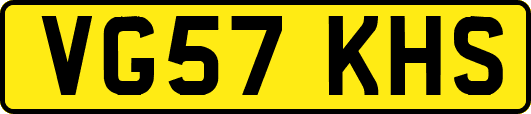 VG57KHS