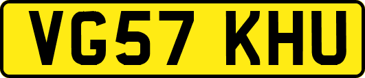 VG57KHU
