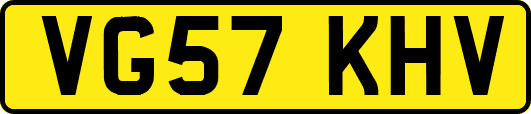 VG57KHV