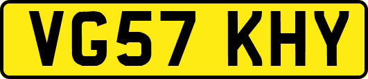 VG57KHY