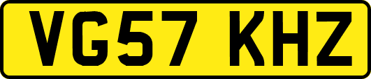 VG57KHZ