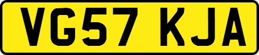 VG57KJA