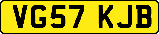 VG57KJB