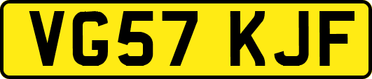 VG57KJF