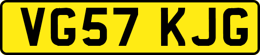 VG57KJG