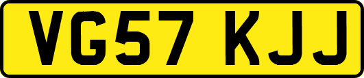 VG57KJJ