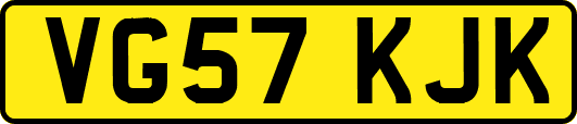 VG57KJK