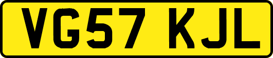 VG57KJL