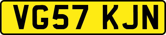 VG57KJN