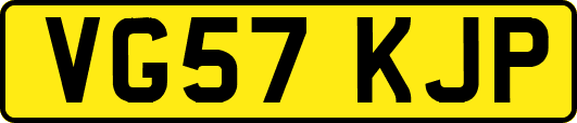 VG57KJP