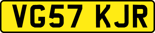 VG57KJR