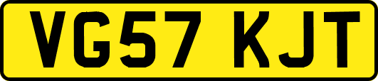 VG57KJT