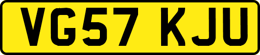 VG57KJU