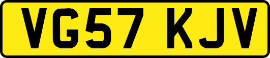 VG57KJV