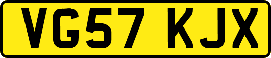 VG57KJX