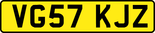 VG57KJZ