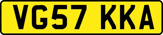 VG57KKA
