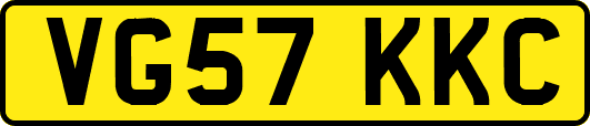 VG57KKC