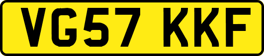 VG57KKF
