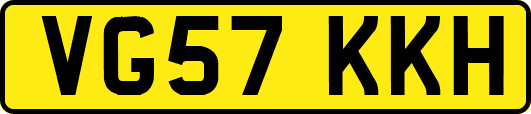 VG57KKH