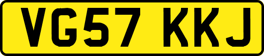 VG57KKJ