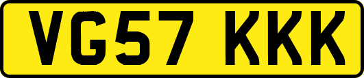 VG57KKK