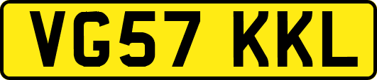 VG57KKL