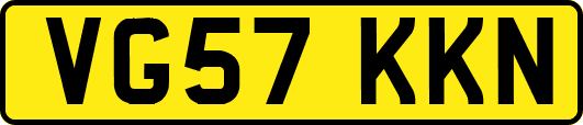 VG57KKN