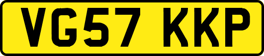 VG57KKP